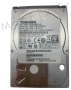 Disque dur TOSHIBA MQ01ABD100 SN 36BZTUUNT76A FW AB01/AX0R2J 1TB Philippines